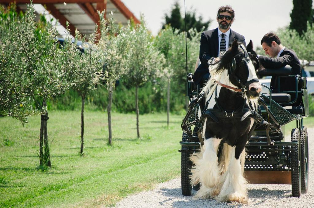 Ca Bianca Dell'abbadessa San Lazzaro di Savena